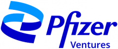 Pfizer Venture Investments